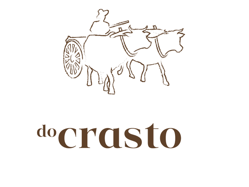 logo-museu